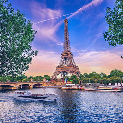 Paris: 7 Things Travelers Need To Know Before Visiting - Travel Off Path